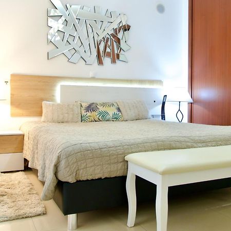 Apartament Edificio Tomas Ferragudo  Zewnętrze zdjęcie
