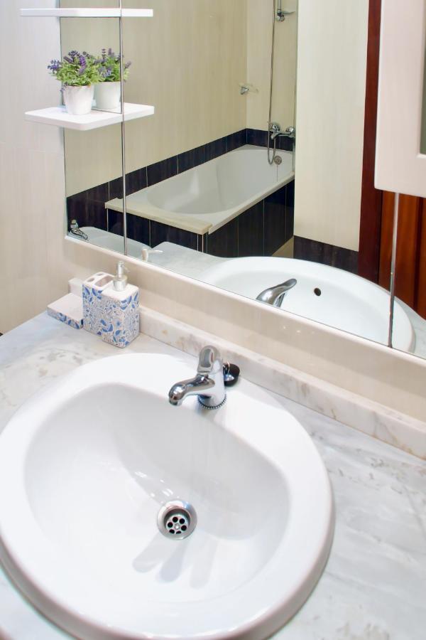 Apartament Edificio Tomas Ferragudo  Zewnętrze zdjęcie