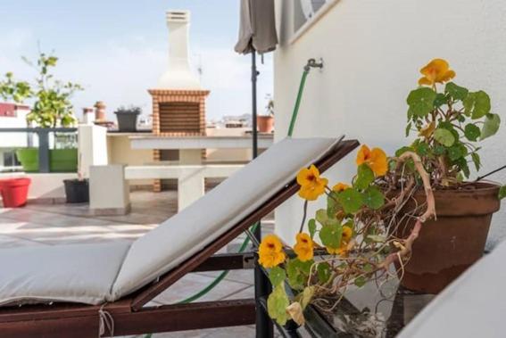 Apartament Edificio Tomas Ferragudo  Zewnętrze zdjęcie