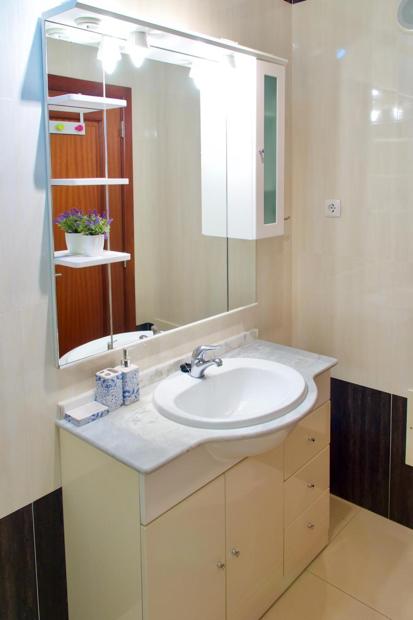 Apartament Edificio Tomas Ferragudo  Zewnętrze zdjęcie