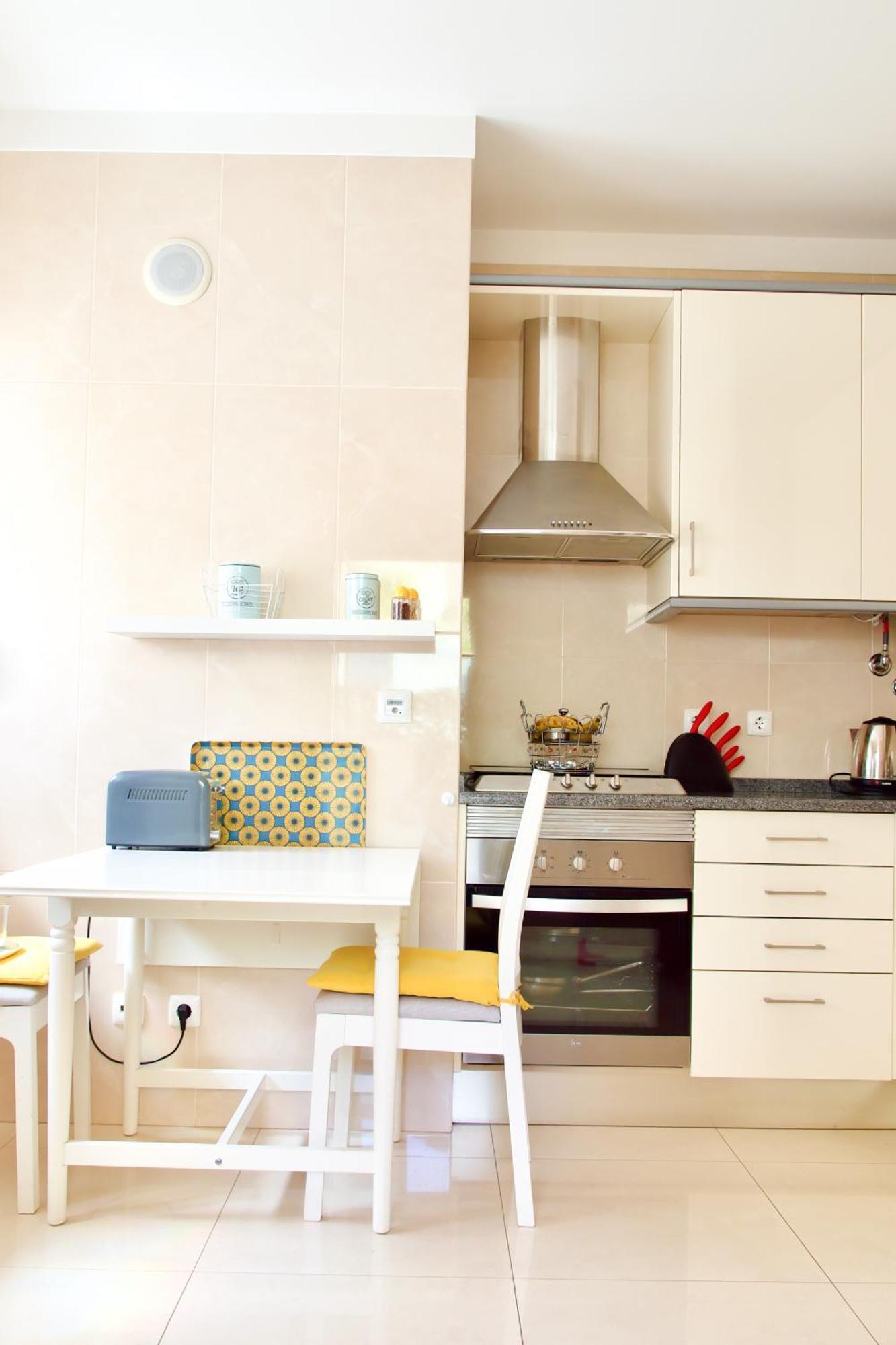 Apartament Edificio Tomas Ferragudo  Zewnętrze zdjęcie
