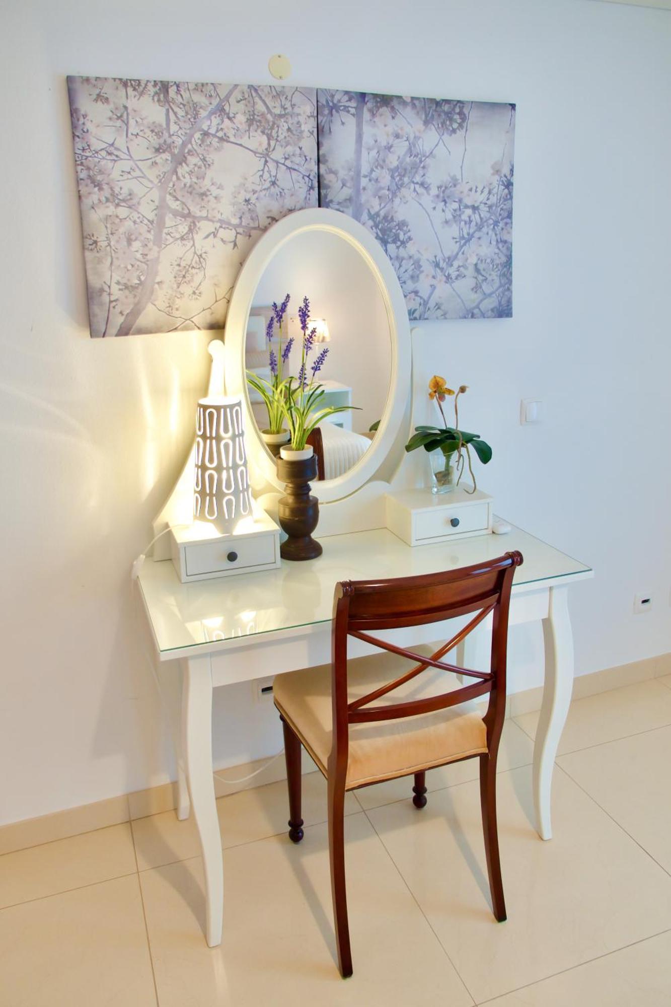 Apartament Edificio Tomas Ferragudo  Zewnętrze zdjęcie