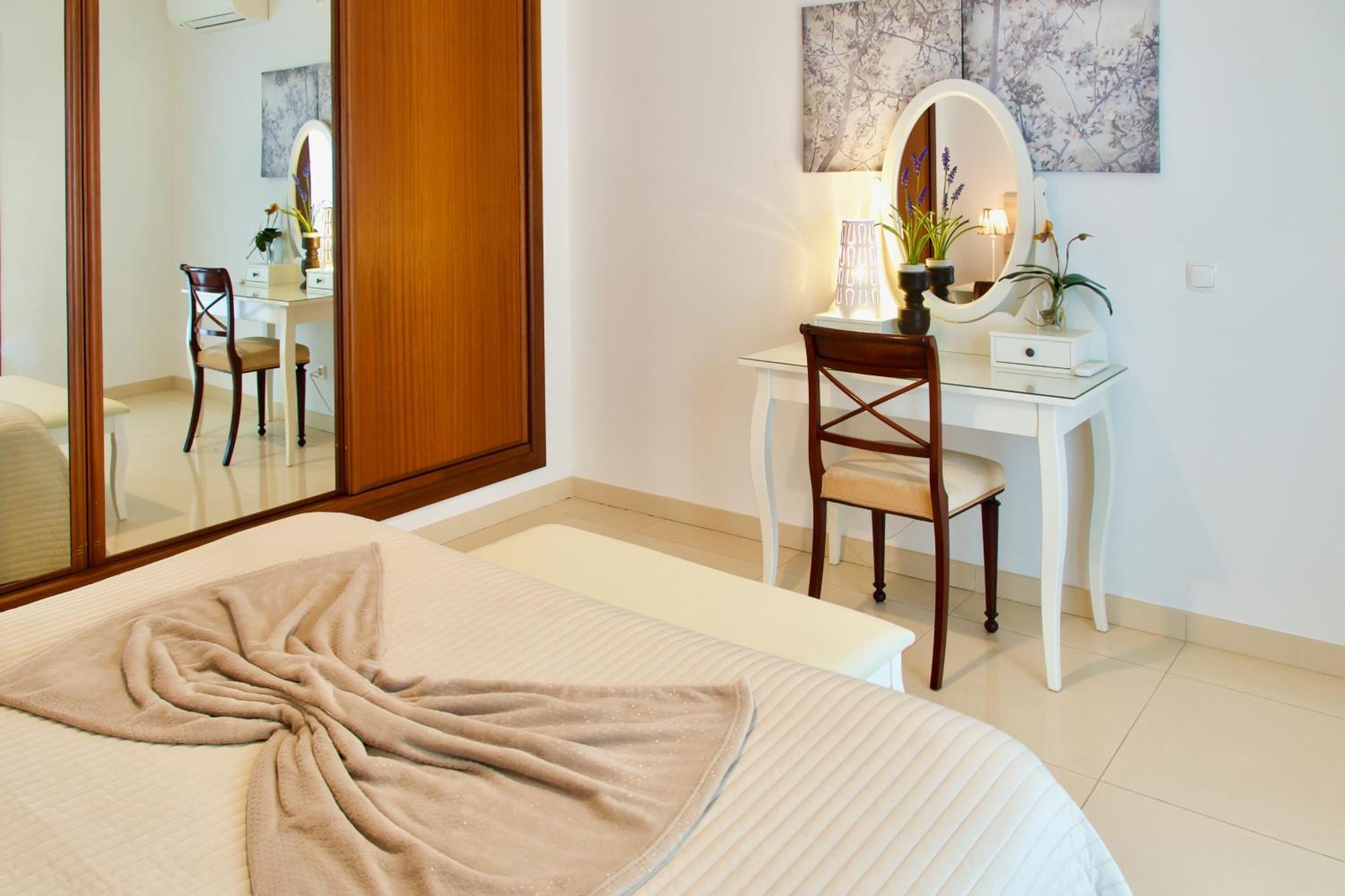 Apartament Edificio Tomas Ferragudo  Zewnętrze zdjęcie