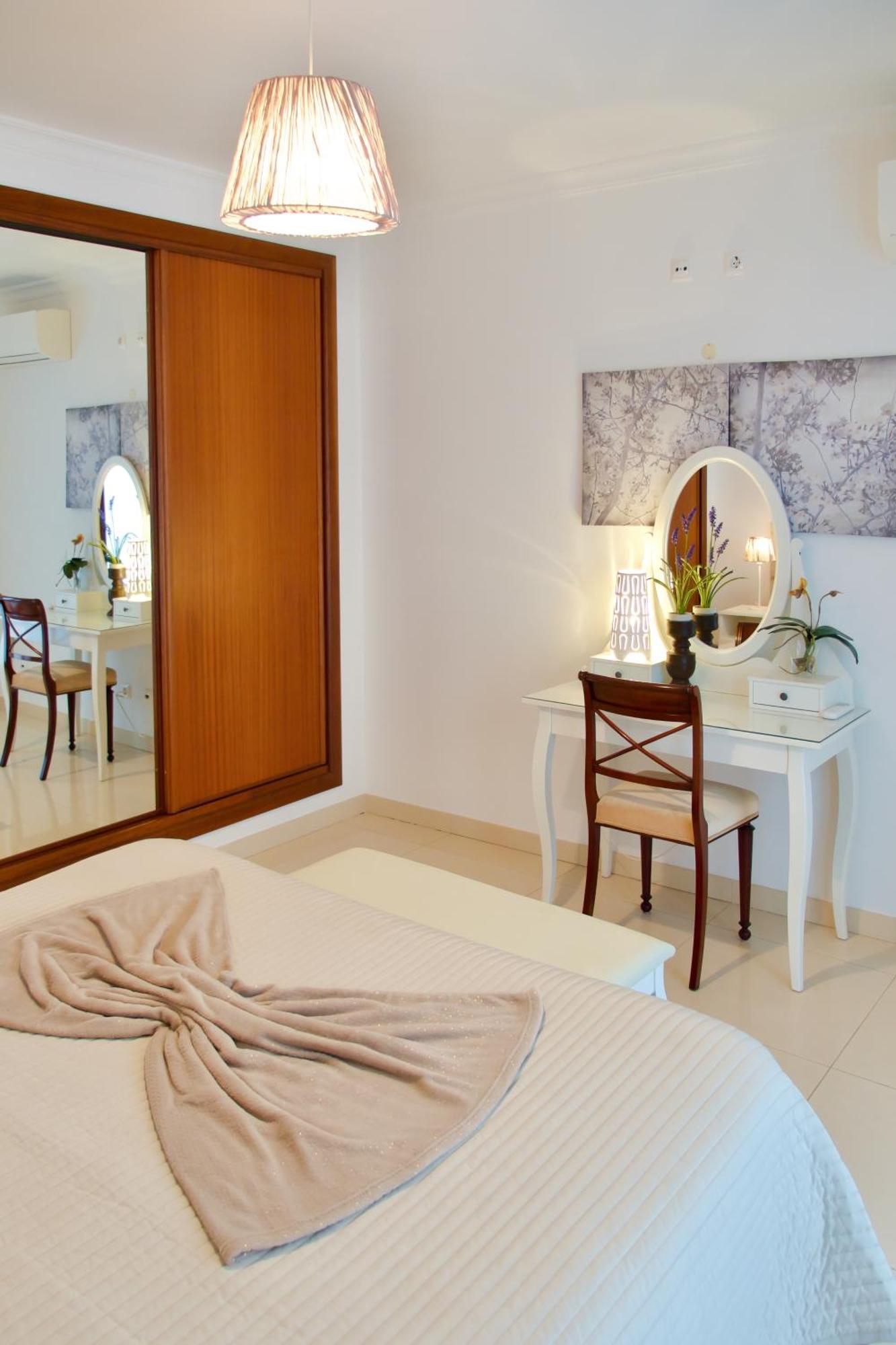 Apartament Edificio Tomas Ferragudo  Zewnętrze zdjęcie
